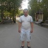 Станислав, 39, г.Сургут Станислав, 39, г.Сургут