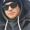 Максим, 36, г.Норильск Максим, 36, г.Норильск
