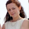Ирина, 31, г.Мышкин Ирина, 31, г.Мышкин