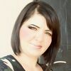 юлия, 35, г.Уссурийск юлия, 35, г.Уссурийск