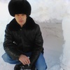 Александр, 36, г.Комсомольск-на-Амуре Александр, 36, г.Комсомольск-на-Амуре