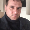 Андрей, 32, г.Шахты Андрей, 32, г.Шахты