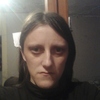 света, 32, г.Уссурийск света, 32, г.Уссурийск