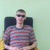 Андрей, 38, г.Хабаровск Андрей, 38, г.Хабаровск