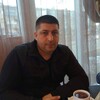 Слава Семёнов, 35, г.Камышин Слава Семёнов, 35, г.Камышин