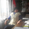 Оксана, 33, г.Целинное Оксана, 33, г.Целинное