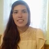 светлана, 31, г.Сольвычегодск светлана, 31, г.Сольвычегодск