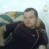 евгений, 39, г.Ульяновск евгений, 39, г.Ульяновск