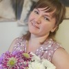 Катерина, 32, г.Мучкапский Катерина, 32, г.Мучкапский