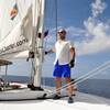 Evgeny, 37, г.Подольск Evgeny, 37, г.Подольск