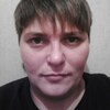 Светлана, 39, г.Калуга Светлана, 39, г.Калуга