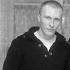 Евгений, 32, г.Игарка Евгений, 32, г.Игарка