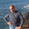 Арман, 30, г.Симферополь Арман, 30, г.Симферополь