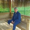 Радик, 38, г.Альметьевск Радик, 38, г.Альметьевск
