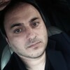 АРТЕМ, 35, г.Красноярск АРТЕМ, 35, г.Красноярск