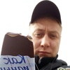 Василий, 31, г.Кировск Василий, 31, г.Кировск