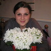 Оксана, 36, г.Форос Оксана, 36, г.Форос