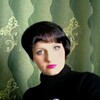 Оксана, 36, г.Рубцовск Оксана, 36, г.Рубцовск