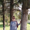 Anna, 39, г.Набережные Челны Anna, 39, г.Набережные Челны