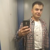 Антон, 32, г.Балашиха Антон, 32, г.Балашиха