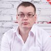 василий, 34, г.Орск василий, 34, г.Орск