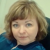 Наталья, 41, г.Красноярск Наталья, 41, г.Красноярск