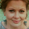 Ольга, 39, г.Руза Ольга, 39, г.Руза