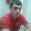 шухрат, 30, г.Москва шухрат, 30, г.Москва