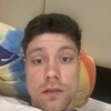 Илья, 30, г.Феодосия Илья, 30, г.Феодосия