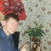 alex, 33, г.Гатчина alex, 33, г.Гатчина