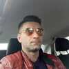 Александр, 35, г.Волхов Александр, 35, г.Волхов