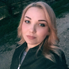 Елена, 34, г.Георгиевск Елена, 34, г.Георгиевск