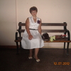 Ирина, 39, г.Довольное Ирина, 39, г.Довольное