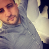 Эмиль, 32, г.Люберцы Эмиль, 32, г.Люберцы