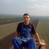 Ростислав, 35, г.Зимовники Ростислав, 35, г.Зимовники