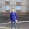 Николай, 33, г.Магнитогорск Николай, 33, г.Магнитогорск