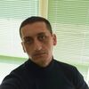 Артур, 32, г.Зуя Артур, 32, г.Зуя