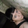 Татьянка, 30, г.Большой Улуй Татьянка, 30, г.Большой Улуй