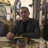 Дмитрий, 30, г.Орск Дмитрий, 30, г.Орск