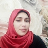 Амина, 30, г.Дербент Амина, 30, г.Дербент