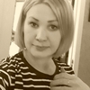 Наталья, 38, г.Хабаровск Наталья, 38, г.Хабаровск