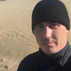 Дмитрий, 30, г.Моздок Дмитрий, 30, г.Моздок