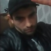 Ваня, 35, г.Псков Ваня, 35, г.Псков