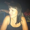 Вера, 36, г.Шира Вера, 36, г.Шира