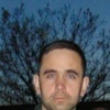 Сергей, 36, г.Домодедово Сергей, 36, г.Домодедово