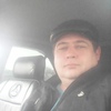 Павел, 44, г.Павлово Павел, 44, г.Павлово