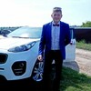 Линаз, 31, г.Арск Линаз, 31, г.Арск