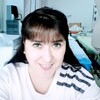 НАТАЛИ, 36, г.Томск НАТАЛИ, 36, г.Томск
