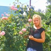 Катя, 31, г.Северодвинск Катя, 31, г.Северодвинск