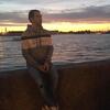 Максим, 30, г.Павловский Посад Максим, 30, г.Павловский Посад